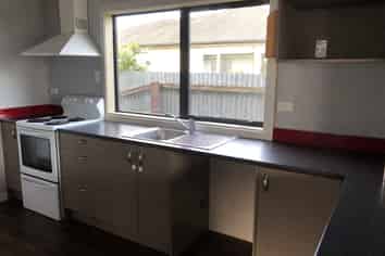 71 Creek Raod, Allenton