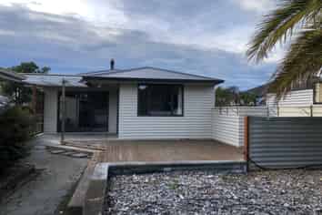 71 Creek Raod, Allenton