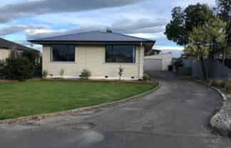 71 Creek Raod, Allenton