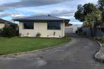 71 Creek Raod, Allenton