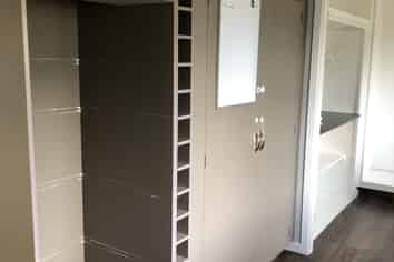 71 Creek Raod, Allenton