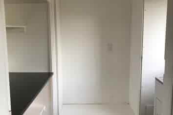 71 Creek Raod, Allenton