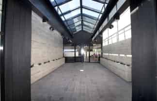 Where Character Meets Productivity