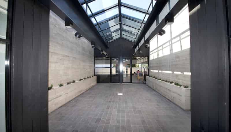  182 - 2 Jervois Road, Ponsonby