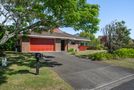35 Chilton Drive, Paraparaumu, Kapiti Coast, Wellington