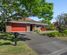35 Chilton Drive, Paraparaumu, Kapiti Coast, Wellington
