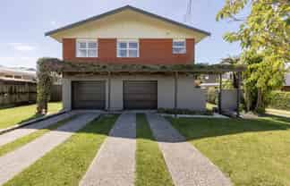 10A Claremont Terrace, Otumoetai