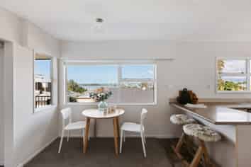 10A Claremont Terrace, Otumoetai