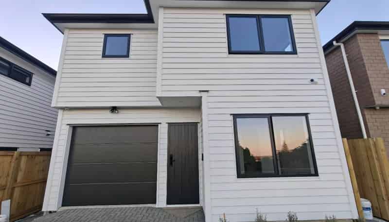 B/21 Downsview Road, Pakuranga Heights