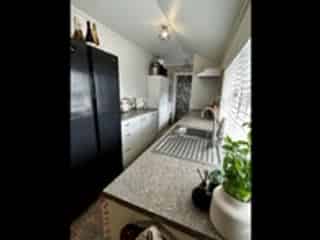 49 Mandeno Street, Te Awamutu