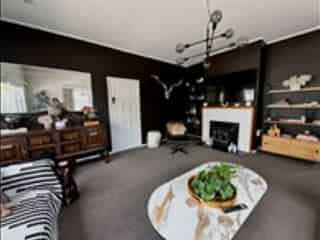 49 Mandeno Street, Te Awamutu