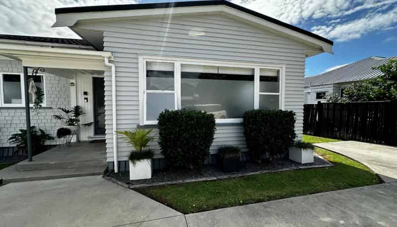 49 Mandeno Street, Te Awamutu