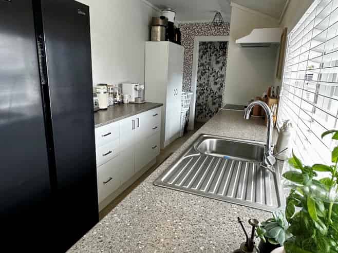 49 Mandeno Street, Te Awamutu