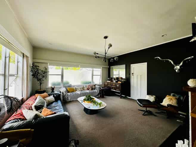 49 Mandeno Street, Te Awamutu