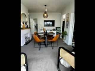 49 Mandeno Street, Te Awamutu