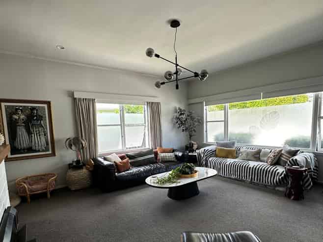 49 Mandeno Street, Te Awamutu