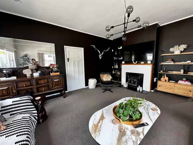 49 Mandeno Street, Te Awamutu