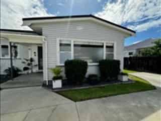 49 Mandeno Street, Te Awamutu