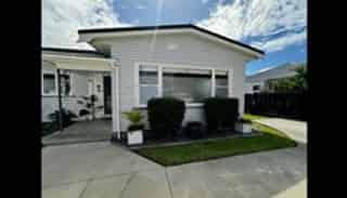 49 Mandeno Street, Te Awamutu