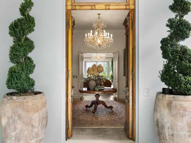 137 Black Barn Road, Havelock North