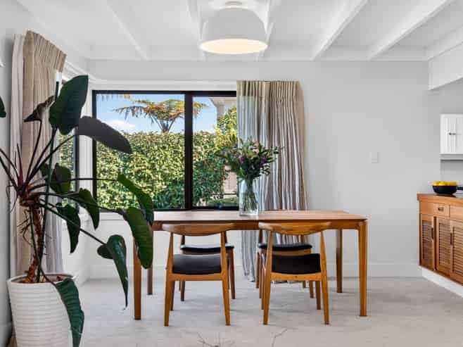 9 Harvey Road, Bluff Hill