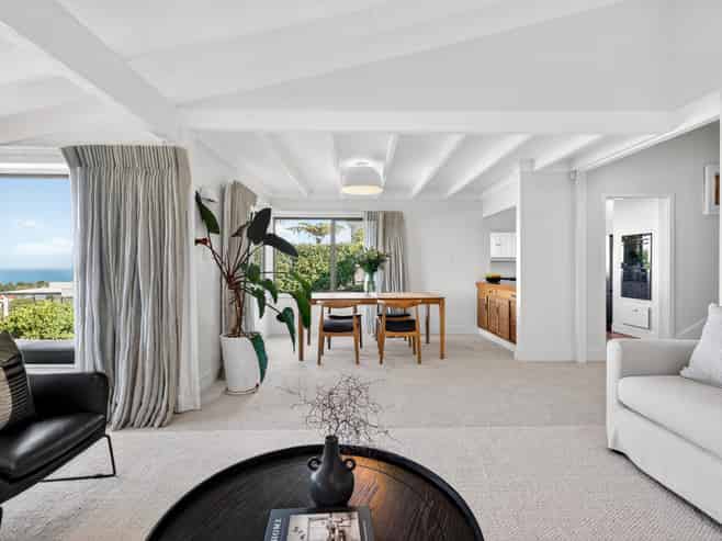 9 Harvey Road, Bluff Hill