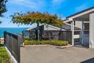 9 Harvey Road, Napier Hill, Napier City, Hawkes Bay