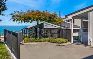 9 Harvey Road, Bluff Hill