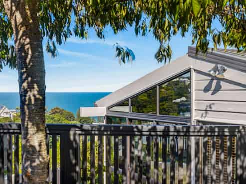 9 Harvey Road, Bluff Hill