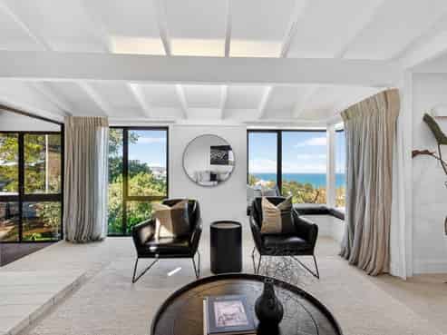 9 Harvey Road, Bluff Hill