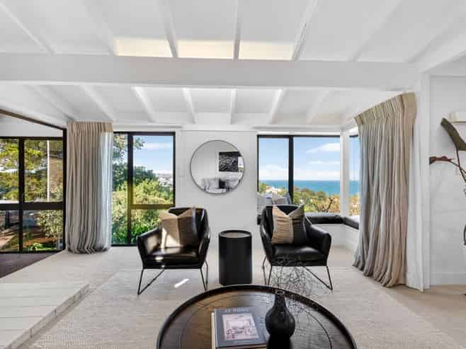 9 Harvey Road, Bluff Hill