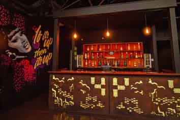 BLUE CHIP INVESTMENT OPPORTUNITY - HAMILTON
