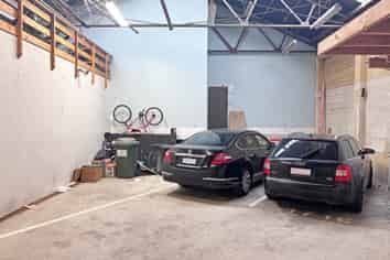 BLUE CHIP INVESTMENT OPPORTUNITY - HAMILTON
