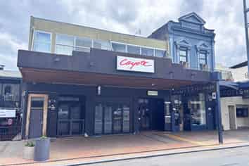 BLUE CHIP INVESTMENT OPPORTUNITY - HAMILTON
