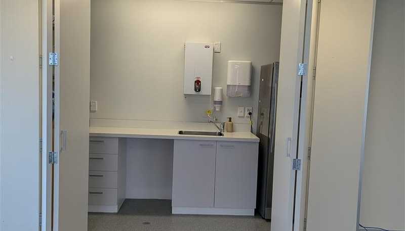  Part Level 12, 95 Customhouse Quay, Wellington Central