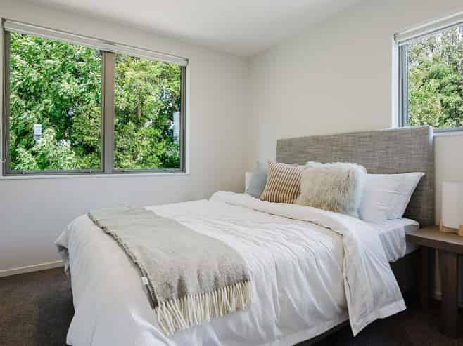 43 Te Ara Wai, Mangere East