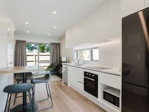 43 Te Ara Wai, Mangere East