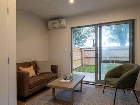 43 Te Ara Wai, Mangere East