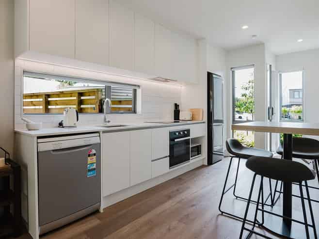 43 Te Ara Wai, Mangere East