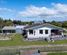 31A Millard Avenue, Masterton, Masterton, Wairarapa