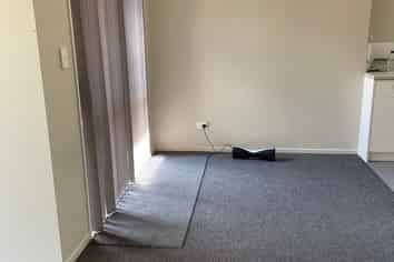 2/15A Matai Street, Waiuku