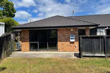 2/15A Matai Street, Waiuku