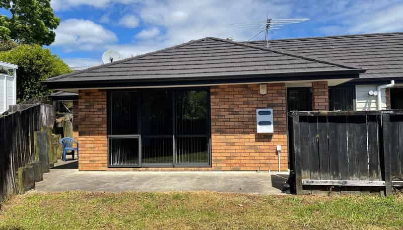 2/15A Matai Street, Waiuku