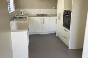 2/15A Matai Street, Waiuku