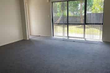 2/15A Matai Street, Waiuku