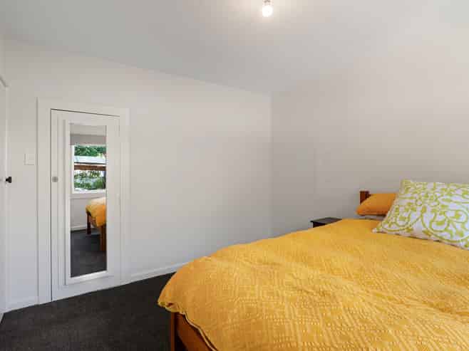 97 Baker Street, New Brighton