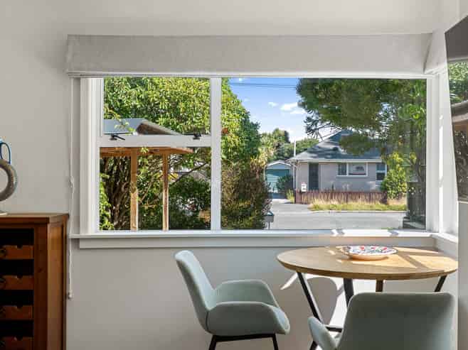 97 Baker Street, New Brighton