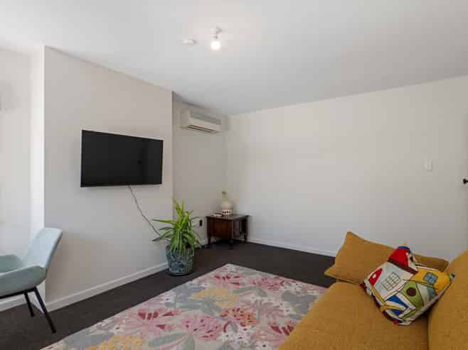 97 Baker Street, New Brighton