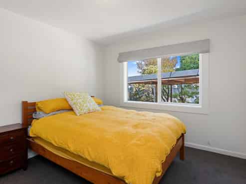 97 Baker Street, New Brighton