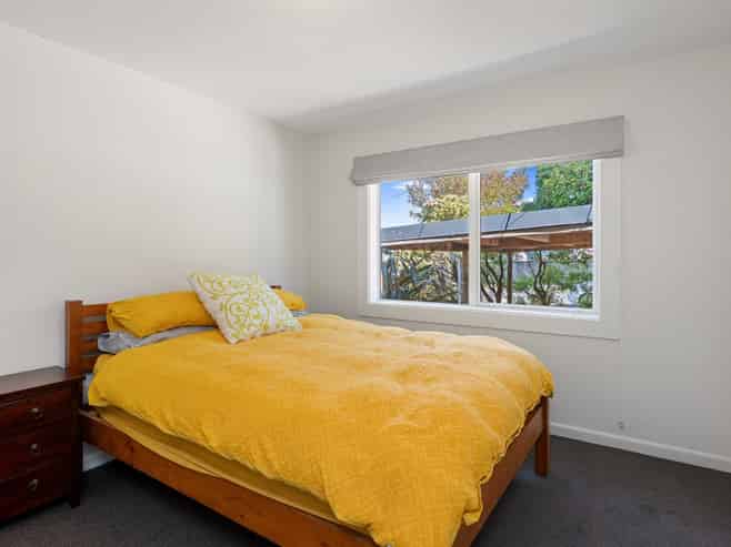 97 Baker Street, New Brighton